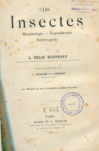 Image de couverture locale
