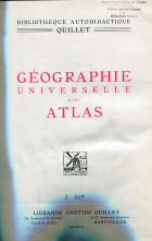 Image de couverture locale