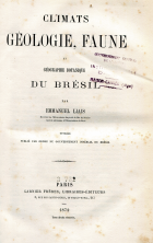 Image de couverture locale