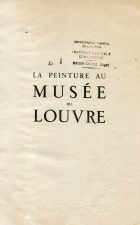Image de couverture locale