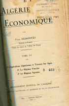 Image de couverture locale