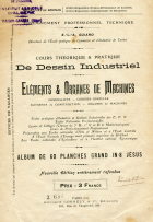 Image de couverture locale