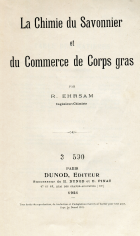 Image de couverture locale