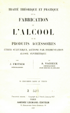 Image de couverture locale