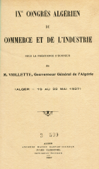 Image de couverture locale