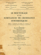 Image de couverture locale