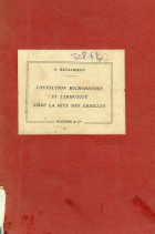 Image de couverture locale