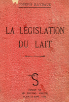 Image de couverture locale
