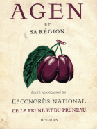 Image de couverture locale