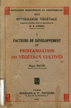 Image de couverture locale