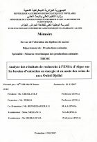 Image de couverture locale