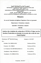 Image de couverture locale
