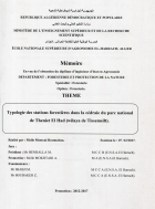 Image de couverture locale