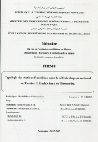 Image de couverture locale