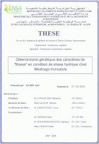 Image de couverture locale