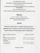 Image de couverture locale