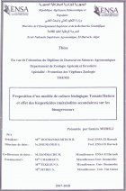 Image de couverture locale