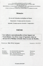 Image de couverture locale