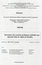 Image de couverture locale