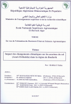 Image de couverture locale