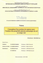 Image de couverture locale