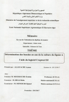 Image de couverture locale