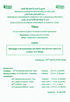 Image de couverture locale