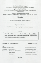 Image de couverture locale