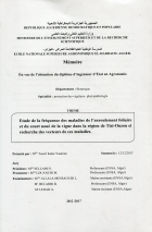 Image de couverture locale