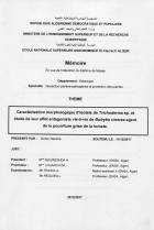 Image de couverture locale