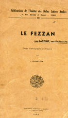 Image de couverture locale