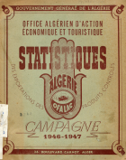 Image de couverture locale