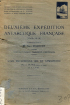 Image de couverture locale