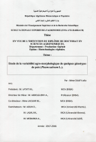 Image de couverture locale