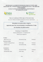 Image de couverture locale