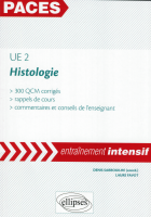 Image de couverture locale