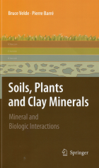 Image de couverture locale