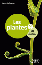 Image de couverture locale
