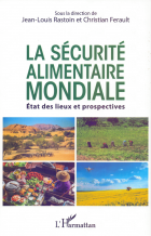 Image de couverture locale