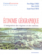 Image de couverture locale