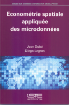 Image de couverture locale