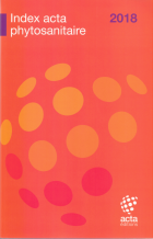 Image de couverture locale