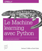Image de couverture locale
