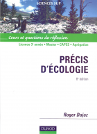 Image de couverture locale
