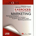 Image de couverture locale