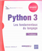 Image de couverture locale