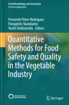 Image de couverture locale