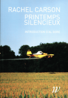 Image de couverture locale