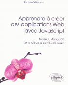 Image de couverture locale