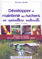 Image de couverture locale
